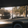 Hell Let Loose: Vietnam - Pre - Purchase, Steam Gift