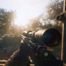 Hell Let Loose: Vietnam - Pre - Purchase, Steam Gift