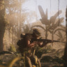 Hell Let Loose: Vietnam - Pre - Purchase, Steam Gift