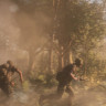 Hell Let Loose: Vietnam - Pre - Purchase, Steam Gift