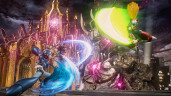 Marvel vs. Capcom: Infinite - Standard Edition, Steam Gift