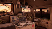 Train Sim World® 6 - Deutsche Edition, Steam Gift