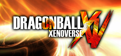 DRAGON BALL XENOVERSE, Steam Gift
