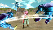 DRAGON BALL XENOVERSE, Steam Gift
