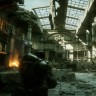 Игра Gears of War: Reloaded
