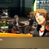Persona 4 Golden