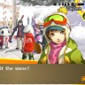 Persona 4 Golden