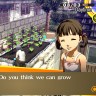 Persona 4 Golden