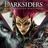 Darksiders Fury's Collection - War and Death