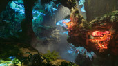 ARK: Survival Ascended, Steam Gift