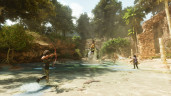 ARK: Survival Ascended, Steam Gift