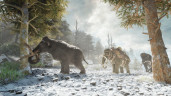 ARK: Survival Ascended, Steam Gift