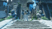 ARK: Survival Ascended, Steam Gift