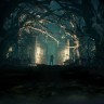 Игра Call of Cthulhu для PC / ПК, активация в стим Steam для региона РФ / Россия цифровой ключ