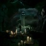 Игра Call of Cthulhu для PC / ПК, активация в стим Steam для региона РФ / Россия цифровой ключ
