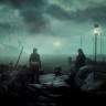 Игра Call of Cthulhu для PC / ПК, активация в стим Steam для региона РФ / Россия цифровой ключ