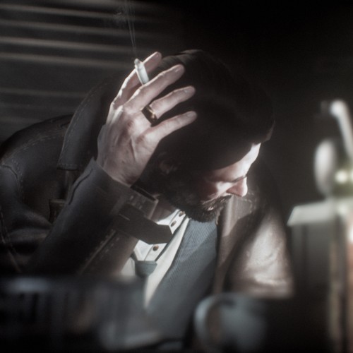 Игра Call of Cthulhu для PC / ПК, активация в стим Steam для региона РФ / Россия цифровой ключ