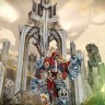 Игра Darksiders Warmastered Edition PlayStation 4 и PlayStation 5