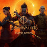 The Blood of Dawnwalker Eclipse Edition