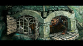 The Dark Eye: Chains of Satinav - The Daedalic Armageddon Bundle, Steam Gift