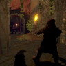 Игра Deep Dish Dungeon для PC / ПК, активация в стим Steam для региона РФ / Россия цифровой ключ 