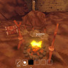 Игра Deep Dish Dungeon для PC / ПК, активация в стим Steam для региона РФ / Россия цифровой ключ 