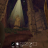 Игра Deep Dish Dungeon для PC / ПК, активация в стим Steam для региона РФ / Россия цифровой ключ 