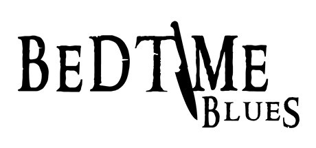 Bedtime Blues, Steam Gift