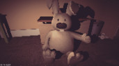 Bedtime Blues, Steam Gift