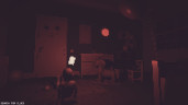 Bedtime Blues, Steam Gift
