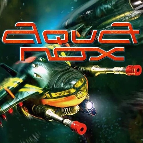 Игра AquaNox PC / ПК, активация в стим Steam для региона РФ / Россия цифровой ключ