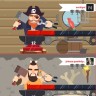 Игра BlackSmith HIT PC / ПК, активация в стим Steam для региона РФ / Россия цифровой ключ