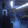 Игра Bus Driver Simulator PC / ПК, активация в стим Steam для региона РФ / Россия цифровой ключ