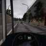 Игра Bus Driver Simulator PC / ПК, активация в стим Steam для региона РФ / Россия цифровой ключ