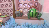 Viewfinder, Steam Gift