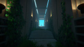 Viewfinder, Steam Gift