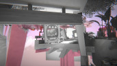 Viewfinder, Steam Gift