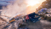 Forza Horizon 5 - Standard Edition, Steam Gift