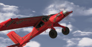 RealFlight Evolution, Steam Gift