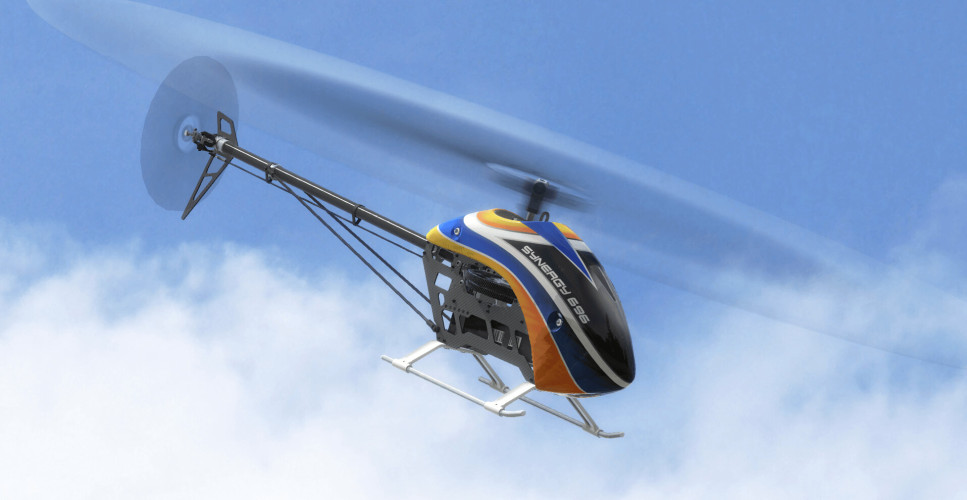 RealFlight Evolution, Steam Gift