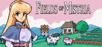 Fields of Mistria, Steam Gift