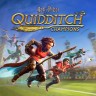 Harry Potter: Quidditch Champions