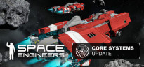 Space Engineers, Steam Gift