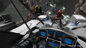 Space Engineers, Steam Gift