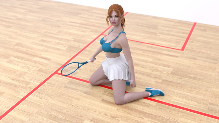 Lucky Bastard, Steam Gift