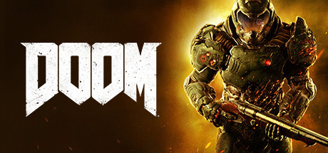 DOOM, Steam Gift