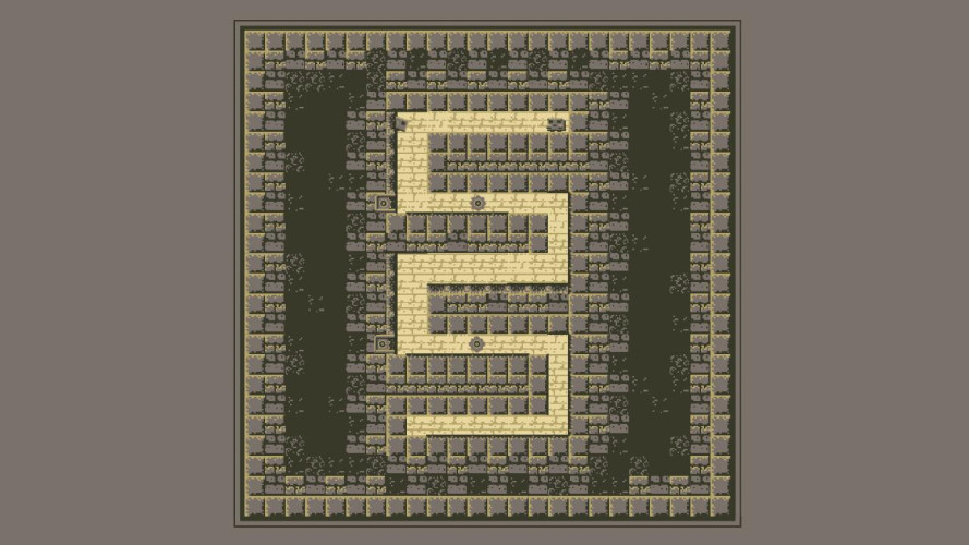 Super Meat Boy, Steam Gift