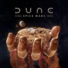 Игра Dune: Spice Wars PC, Steam Gift регион Россия, РФ