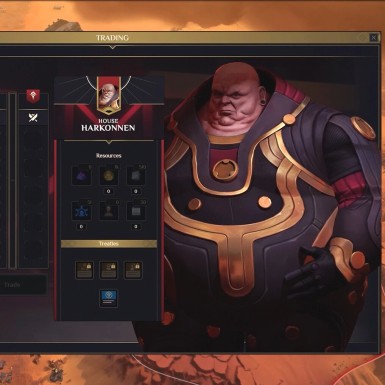 Игра Dune: Spice Wars PC, Steam Gift регион Россия, РФ