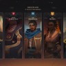 Игра Dune: Spice Wars PC, Steam Gift регион Россия, РФ